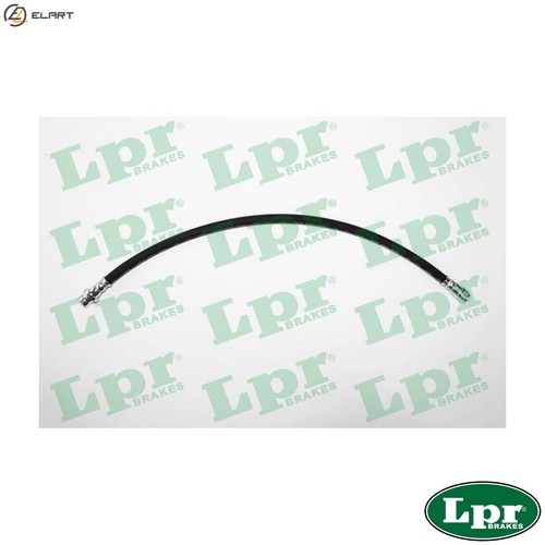 Brake hose 6t49006 for - hose, renault