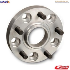 TRACK WIDENING S90-1-05-020