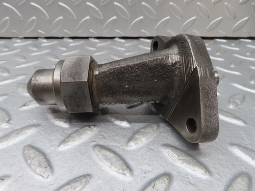 17662 mercedes benz - mercedes-benz, w116