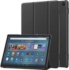 Case For Amazon Kindle FIre 10