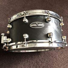 Pearl Snare Drum - Vectorcast