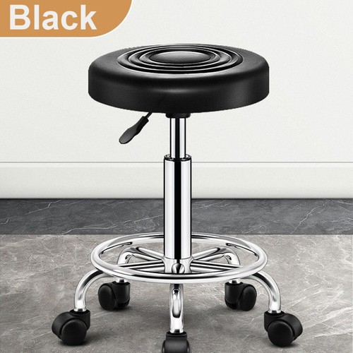 Office home stool swivel chair - stool,