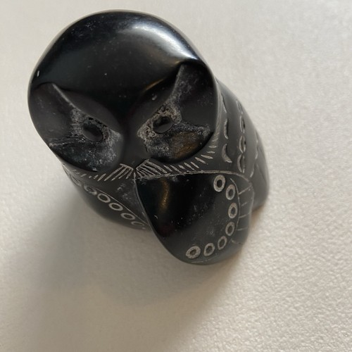 Pearlite stone craft - pearlite,
