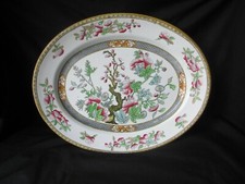 Antique, c1862-1900 ,Wedgwood