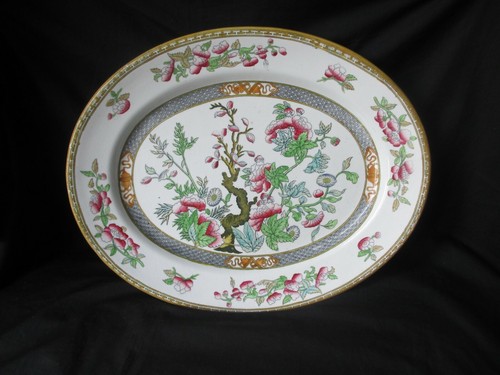 Antique c1862 1900 wedgwood - antique,, c1862-1900