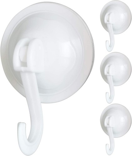 New large suction cup - cup, with