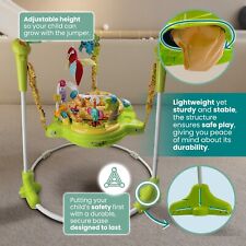 Kyoot Baby Girl Boy Activity