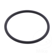 Athena O-Ring 2.5X35mm 1pc