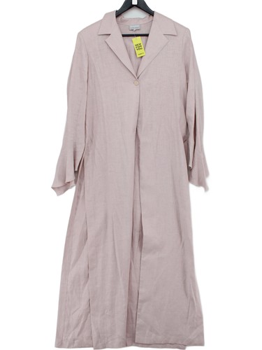 Michel ambers women coat uk - women's,
