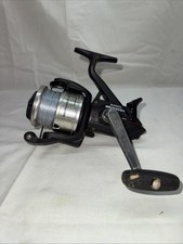 Shimano Baitrunner 4500