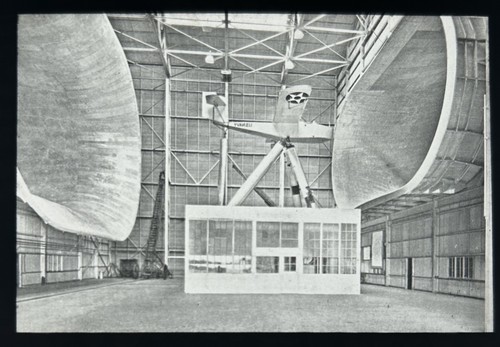 Magic lantern slide - magic,