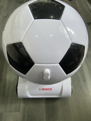 Bosch mini thermoelectric - bosch,