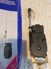 RARE Hirschmann Auta 6000 KE