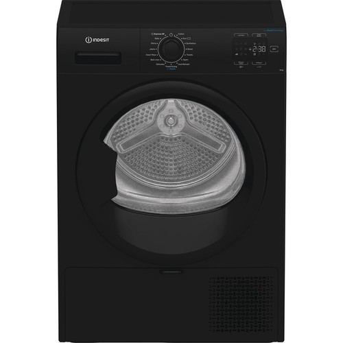 Indesit ysd 82d - 82d, uk
