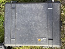 Peli Pelican 1610 Protector