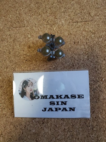 Korg genuine buttons - korg, m1