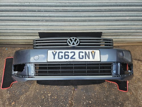 2012 volkswagen passat b7 - vw,