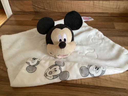 Disney primark mickey - at, mouse