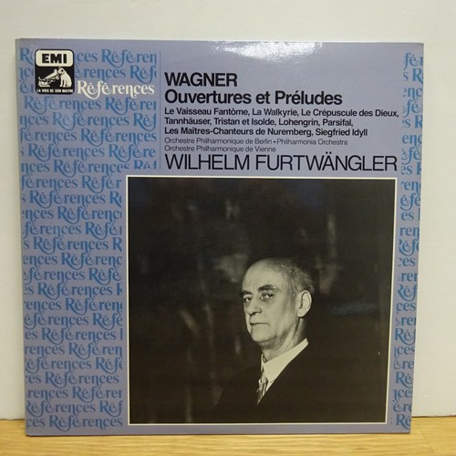 2912343 wagner - 2912343,