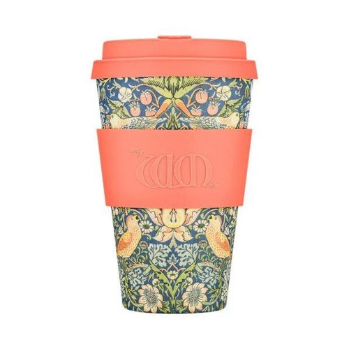 Ecoffee cup reusable - ecoffee,