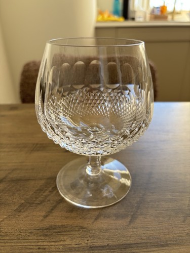 Waterford crystal colleen - waterford,