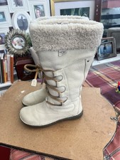 Ugg Boots Limited Addition Size 5.5