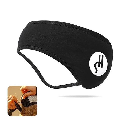 Noise cancelling ear - cancelling, muffs