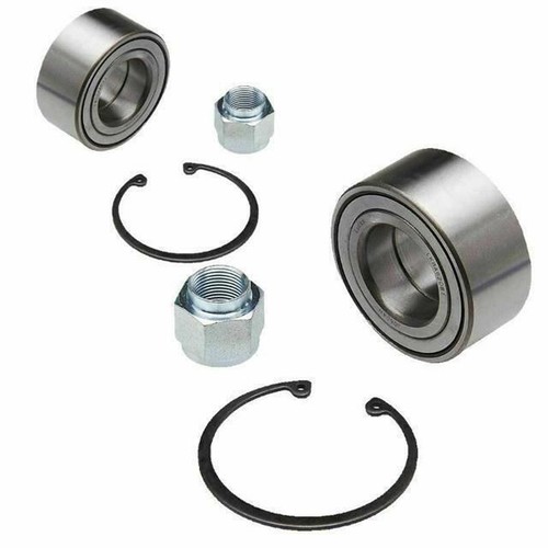 For peugeot 106 hub wheel - for,