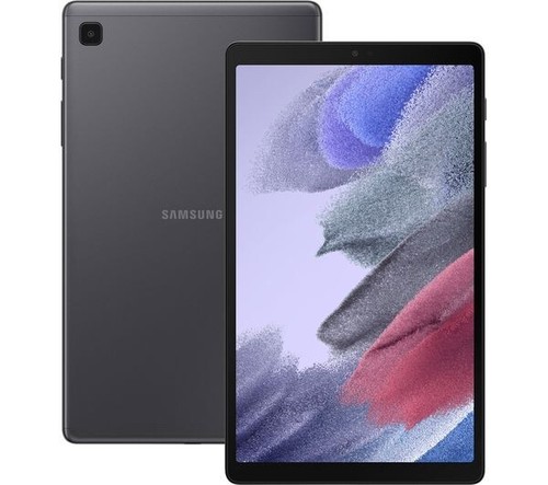 Samsung galaxy tab lite - a7,