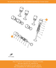 YAMAHA Pad, Adjusting (2.15)