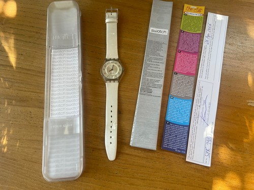 Retro swatch skin - retro, '