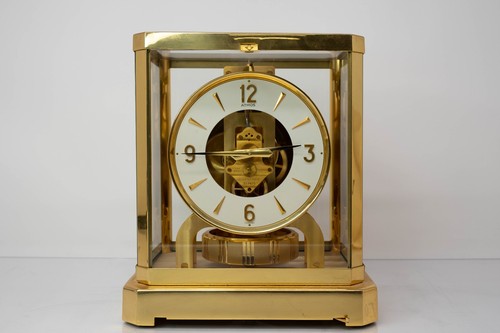 Vintage jaeger lecoultre - vintage, jaeger‑lecoultre