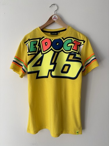 Valentino rossi vr46 the - vr46, "the