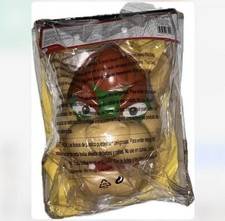 Super Mario Bowser Costume