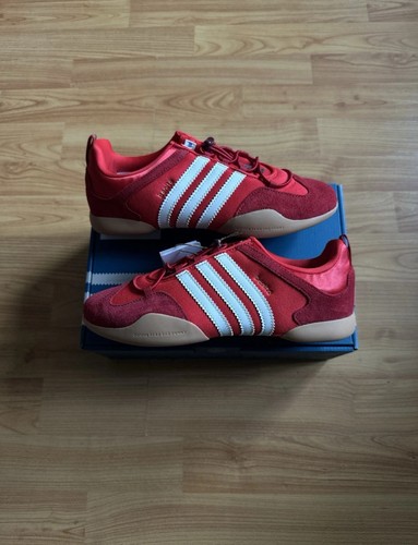 Size bad bunny - -, adidas