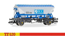 Hornby TT6048 ECC CDA Hopper