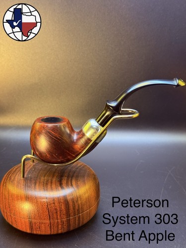 Vintage peterson system 303 - vintage,