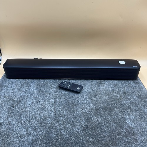 Sk1 sound bar - sk1,