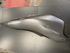 Honda Vision NSC 110 Vision110