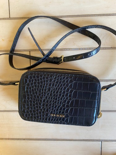 Ted baker stina - ted,