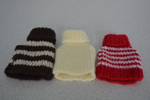 Sale set xxs - ,