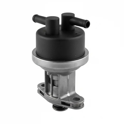 Fuel pump mechanical 247091