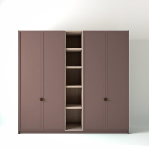 Trend wardrobes luxury - wardrobes,,