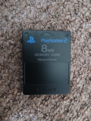 Genuine sony playstation - playstation, 2