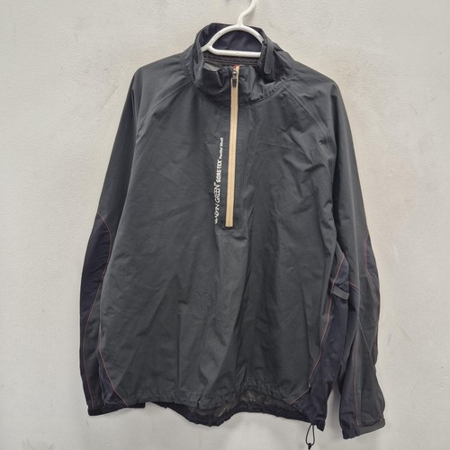 Galvin green gore tex - green, paclite