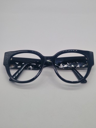 Specsavers dalmore sun - dalmore,
