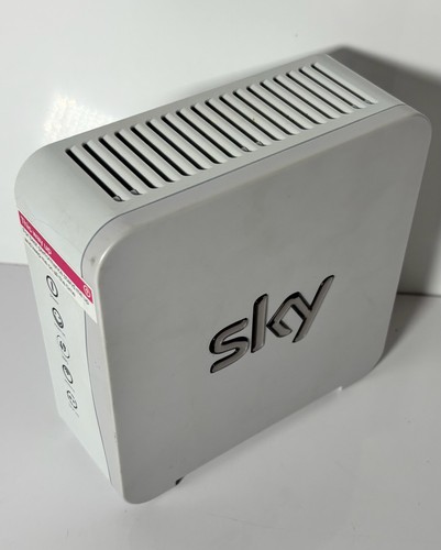 Sky wireless model sr101 - wireless,