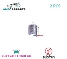 BRAKE CALIPER PISTON PAIR