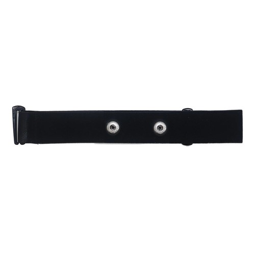 Replacement heart rate - replacement,