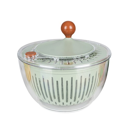 Delan salad spinner lettuce - spinner,